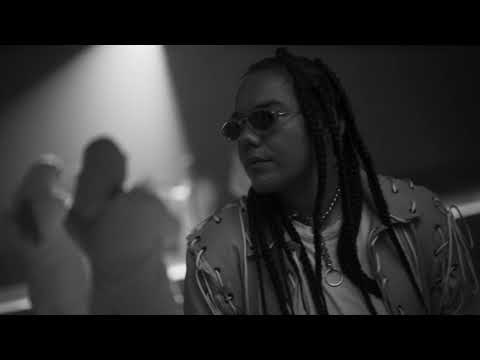 Jesswar x House of Slé: XXL