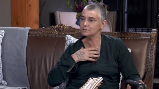 Sinead O’Connor Describes Event She Says Made Her Suicidal: &#39;I Lost My Mind&#39;