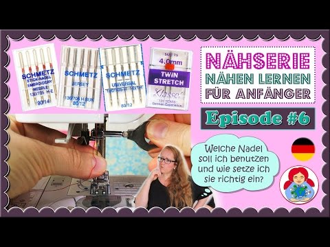Normaler Blutzucker Schokolade mit Fruktose für Diabetiker