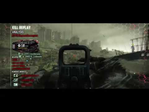 CaptainCovington Wallhack And The Truth About fVic Clan