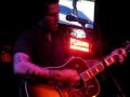 Tango & True - Ryan Cabrera Chicago, IL 8.15.09