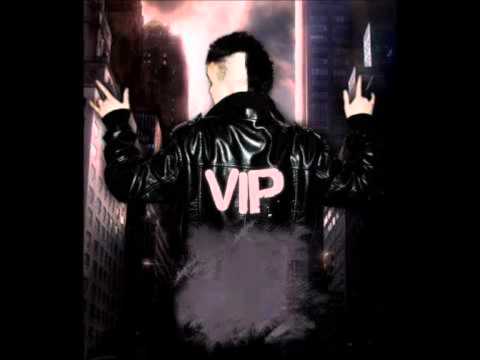 Shimmy - Click Clack Crunk 2011