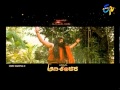 Sri Jagadguru Adi Shankara Movie Trailer Kaushik Kamalinee Mukherjee Nagarjuna Akk