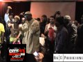 CooCooCalB Live OfficialCoreDJs Weekend ATL3 DJBig6 TV
