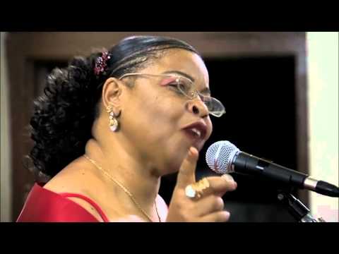 Grand Orchestre Taarab de Zanzibar