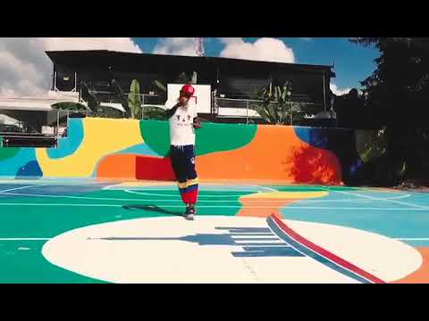 Redlyte (trailer) ducking federales brought to by lomclothingstore.com