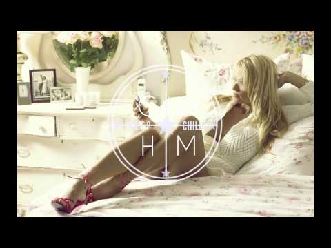 Frankie Lluc Chris Child - Disco Balls