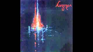 Angizia - Das Schachbrett des Trommelbuben Zacharias [Full Album]