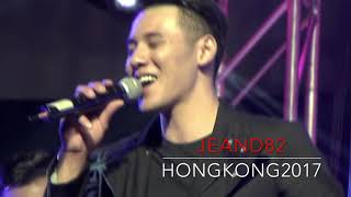 MASIH MENCINTAINYA~PAPINKA LIVE IN HONGKONG (JEAND82) MASIH MENCINTAINYA~PAPINKA LIVE IN HONGKONG (JEAND82)