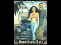 Freddy Fender - Magia de amor - Souldies Life Freddy Fender - Magia de amor