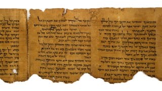 Video: Is Muhammad foretold in the Bible? - Adnan Rashid