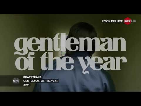 Deluxe Music (Germany) 22/10/25