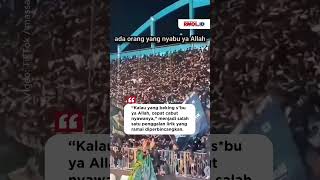 Download lagu Lagu Siti Mawarni’ Singgung Beking Bandar Narkoboy mp3 Download lagu Lagu Siti Mawarni’ Singgung Beking Bandar Narkoboy mp3