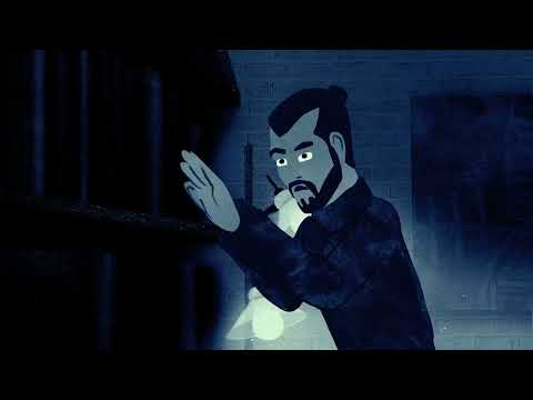 Vincent Peirani - JOKERS - Salsa Fake