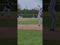 Curveball for a Strikeout