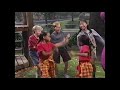 Keep Your Sneeze To Yourself Good Clean Fun From Season 4 Included 2010S