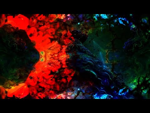 Mika Technika - dSCNT