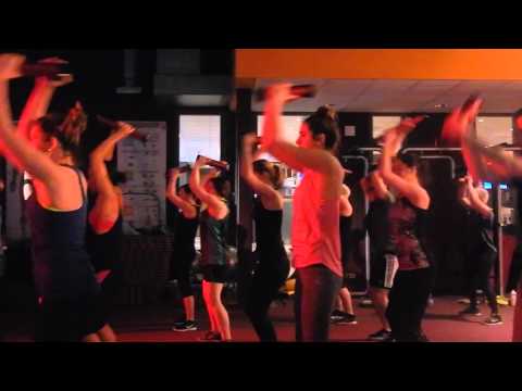 release Xco Vouershof 10 April 2016 stukje warming-up