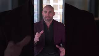 Too Much Tongue? #shorts