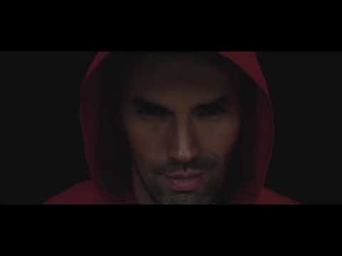 Talking Heads - Psycho Killer (Klenn Remix)