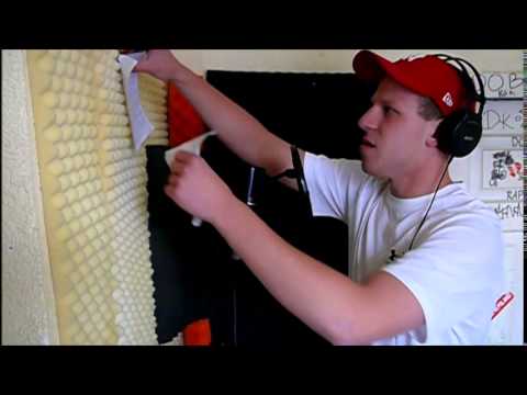 Igor Krucjata - #HOT2x16CHALLENGE