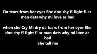 she holding on lyrics