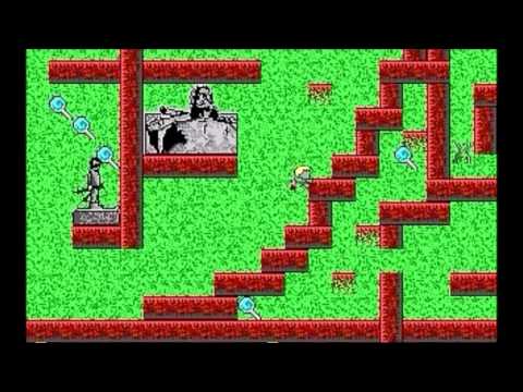 Gameplay Video