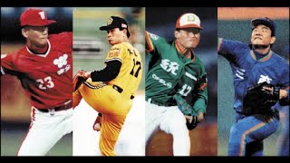 [閒聊] 阿草與金孫