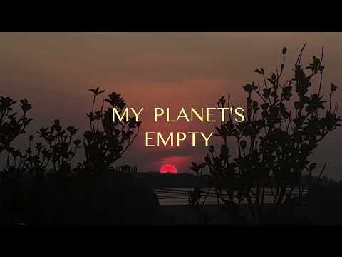 Phil Lober - Cloudbound