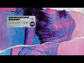 JON T Tight Dress Official Audio
