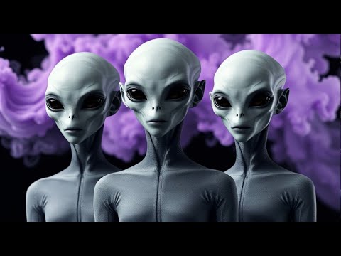 (2025) THE MOST INSANE UFO DOCUMENTARY EVER MADE!  (Director's Cut)