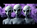 (2026) THE MOST INSANE UFO DOCUMENTARY EVER MADE!  (Director's Cut)