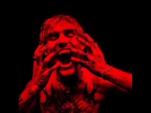 [FREE BEAT] LOVV66 x MAYOT Type Beat - happy - (prod. by ANCESTOR BEATS)