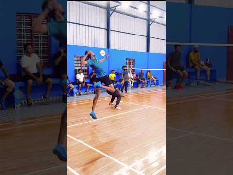 Irfan badminton shorts combined #badminton #bwf #bwfworldtour #irfan