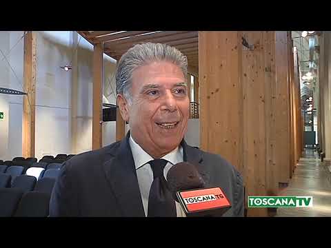 2019-06-13 PRATO - SELEZIONATI I I NEOLAUREATI PER I PRONTO SOCCORSO