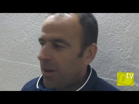 15/05/2011 - intervista a Paolo Busanca