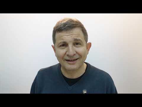 Video thumb