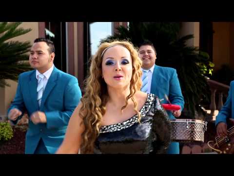 download lagu mp3 mp4 Sonora Dinamita Me Tienes Que Olvidar, download lagu Sonora Dinamita Me Tienes Que Olvidar gratis, unduh video klip Download Sonora Dinamita Me Tienes Que Olvidar Mp3 dan Mp4 320kbps Gratis