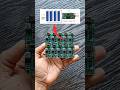 4S 4A Lithium 18650 3 7V Battery Charger Module Ideas
