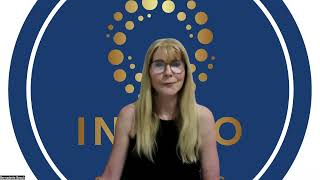 Indigo Consulting