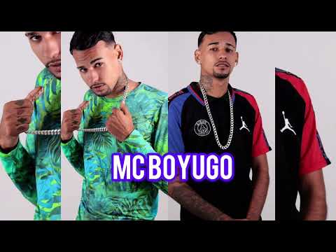 MCBOYUGO MCBOYUGO🤑🐭