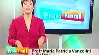 Excludentes de Ilicitude 01