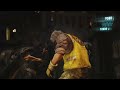 Batman Arkham Knight Fight GamePlay
