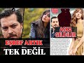 New photos of Çağatay Ulusoy with his girlfriend#çagatayulusoy#keşfet#yenidizi#