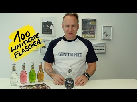 download lagu mp3 mp4 Gin Exklusiv, download lagu Gin Exklusiv gratis, unduh video klip Download Gin Exklusiv Mp3 dan Mp4 Full Gratis