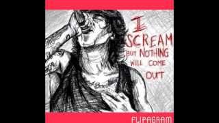 Sleeping With Sirens- With ears to see, and eyes to hear (Audio)