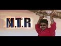 Simhadri 2003 Telugu 720p WEBDL X264 AAC