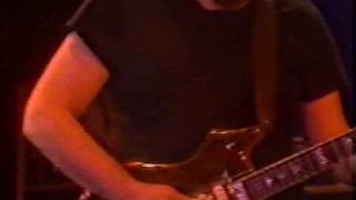 Grateful Dead - Cold, Rain &amp; Snow @ Radio City 10-31-80