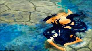 Beatman And Ludmilla - Inka (Backdraft Mix)