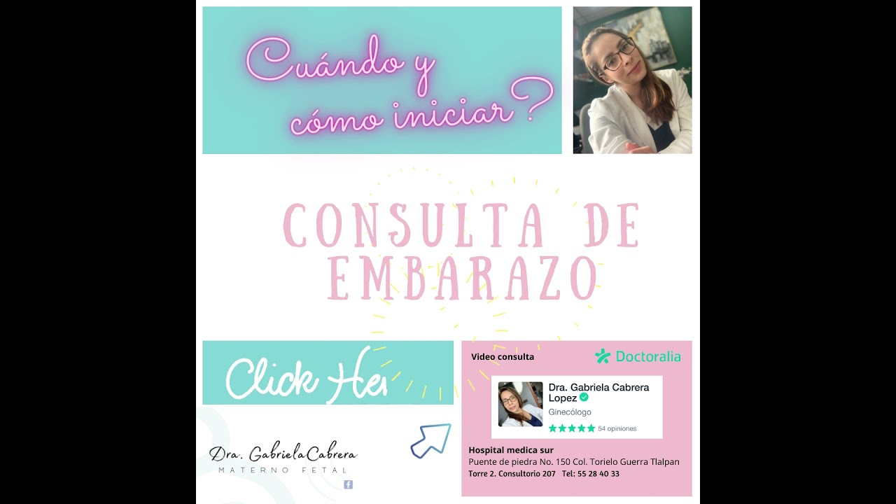 Gabriela Cabrera Lopez-34